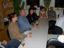 MV-Besuch beim SOTF 2003-37
