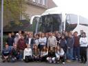 MV-Besuch beim SOTF 2003-45