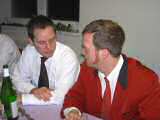 Theos 65er 2005-02