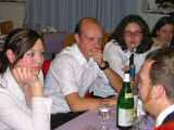 Theos 65er 2005-06