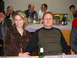 Theos 65er 2005-12