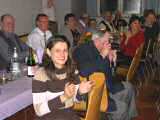 Theos 65er 2005-15