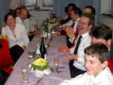 Theos 65er 2005-18