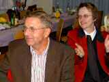 Theos 65er 2005-21