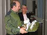 Theos 65er 2005-25