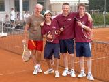 TCG-Grümpelturnier 2009-02
