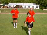 SVG-Vereinsturnier 2004-02