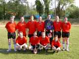 SVG-Vereinsturnier 2004-04