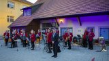 Ukraine Benefizkonzert 2022-00