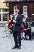 Ukraine Benefizkonzert 2022-05