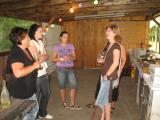Grillfeste 09-01