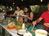 Grillfeste 09-04
