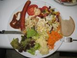 Grillfeste 09-05
