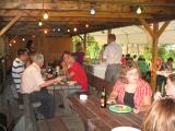 Grillfeste 09-06