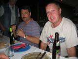 Grillfeste 09-10