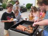 Grillfeste 09-13