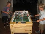 Grillfeste 09-14