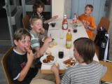 Grillfeste 09-15