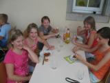 Grillfeste 09-16