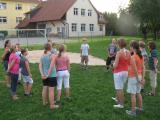 Grillfeste 09-18