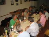 Grillfeste 09-21