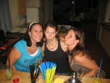 Grillfeste 09-22