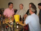 Grillfeste 09-24