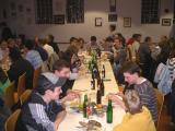 Weihnachtsfeier 2008-03