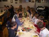 Weihnachtsfeier 2008-04