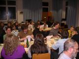 Weihnachtsfeier 2008-06