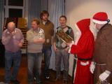 Weihnachtsfeier 2008-07
