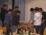 Weihnachtsfeier 2008-17