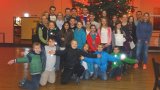 Weihnachtsfeier 2015-01
