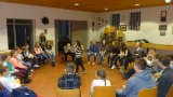 Weihnachtsfeier 2015-06