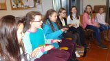Weihnachtsfeier 2015-13