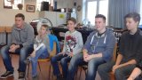Weihnachtsfeier 2015-14