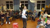 Weihnachtsfeier 2015-15