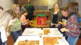 Weihnachtsfeier 2015-18