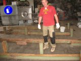 Hahleraifestaufbau 2010-05