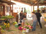 Hahleraifestaufbau 2010-12