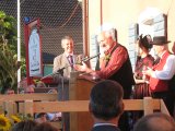 Hahleraifestaufbau 2010-16