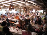 Hahleraifestaufbau 2010-20