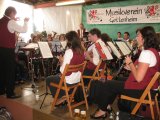 Hahleraifestaufbau 2010-24