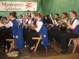 Hahleraifestaufbau 2010-26