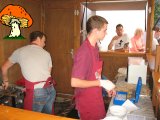 Hahleraifestaufbau 2010-27
