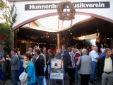 Hahleraifestaufbau 2010-29