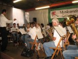 Hahleraifestaufbau 2010-30