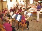 Hahleraifestaufbau 2010-35