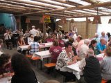 Hahleraifestaufbau 2010-40