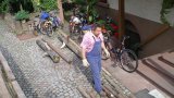 Hahleraifestaufbau 2004-05
